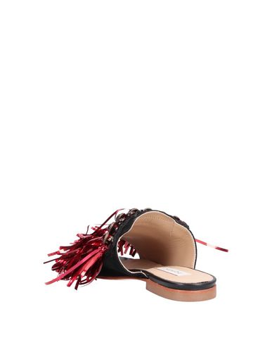 POKEMAOKE Sandals,11838609NP 15