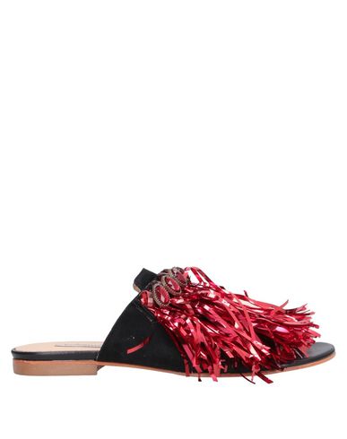 POKEMAOKE Sandals,11838609NP 15