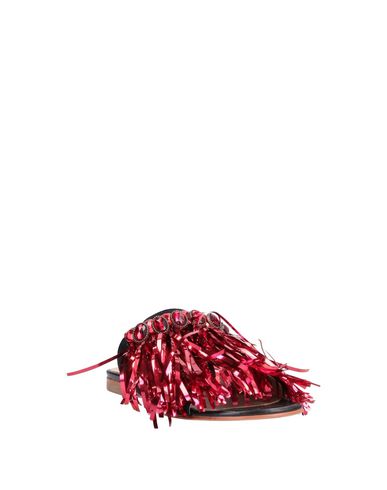 POKEMAOKE Sandals,11838609NP 15