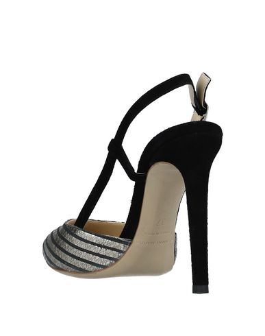 GIANNI MARRA Pump,11838634EB 15