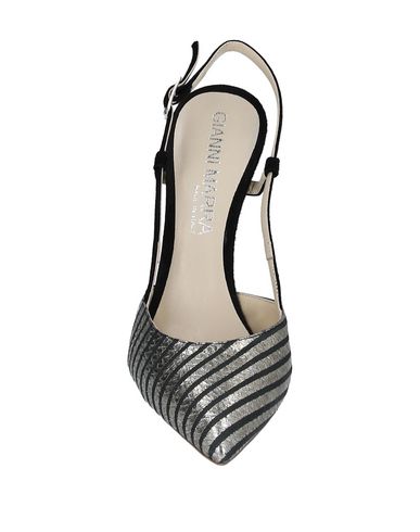 GIANNI MARRA Pump,11838634EB 15