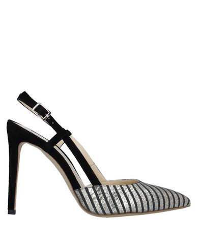 GIANNI MARRA Pump,11838634EB 15