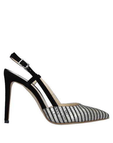 GIANNI MARRA PUMPS,11838634EB 7