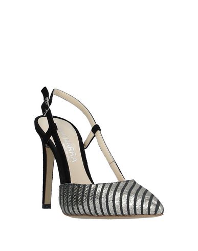 GIANNI MARRA Pump,11838634EB 15