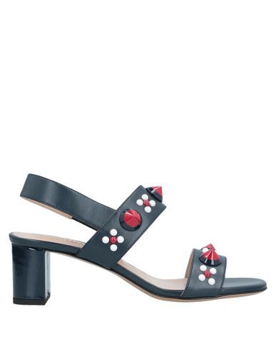 mulberry sandals