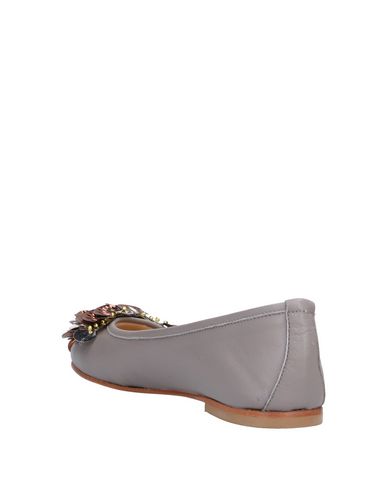 POKEMAOKE Ballet flats,11838637PL 11