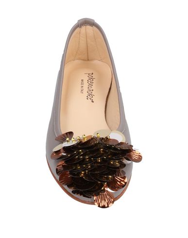 POKEMAOKE Ballet flats,11838637PL 11