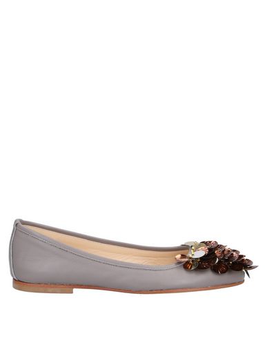 POKEMAOKE Ballet flats,11838637PL 11