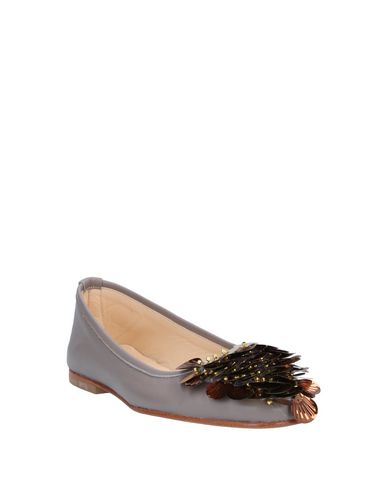POKEMAOKE Ballet flats,11838637PL 11