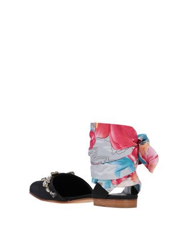 POKEMAOKE Ballet flats,11838690WO 11