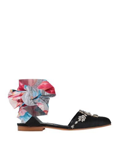 POKEMAOKE Ballet flats,11838690WO 11