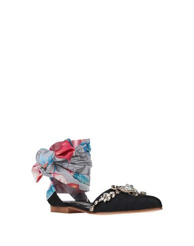 POKEMAOKE Ballet flats,11838690WO 11