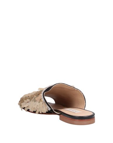 POKEMAOKE Sandals,11838709TA 13