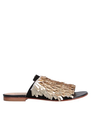 POKEMAOKE Sandals,11838709TA 13
