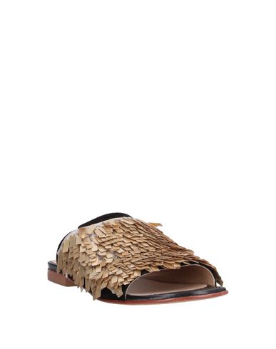 POKEMAOKE Sandals,11838709TA 13