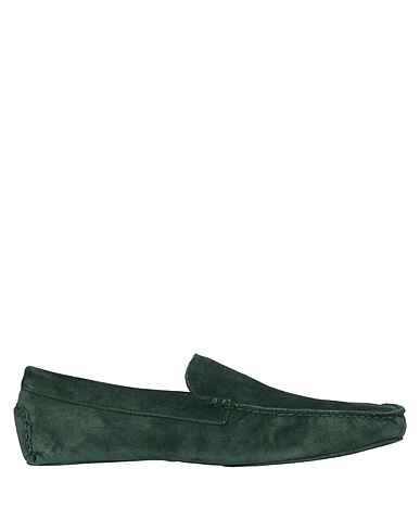 ZOOM A.TESTONI - Slides and slippers