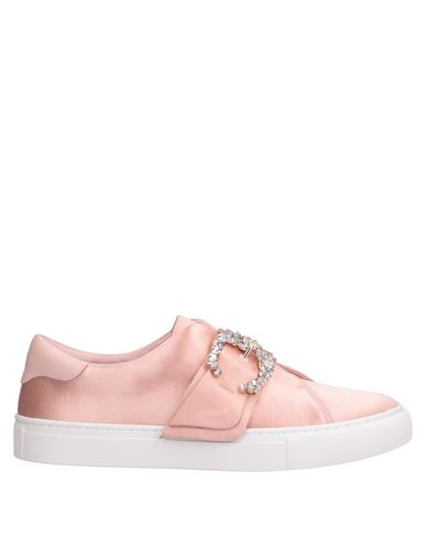 Tory Burch Sneakers In Pink | ModeSens