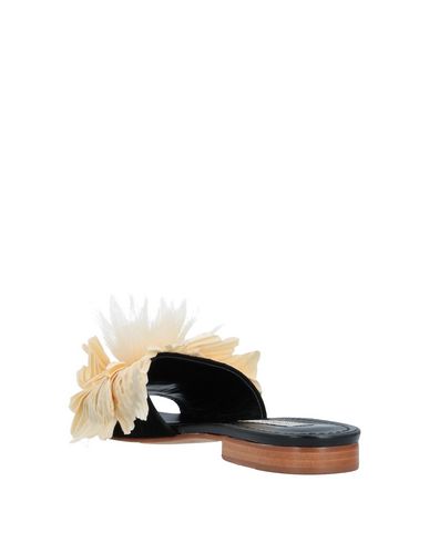 POKEMAOKE Sandals,11838817VI 11