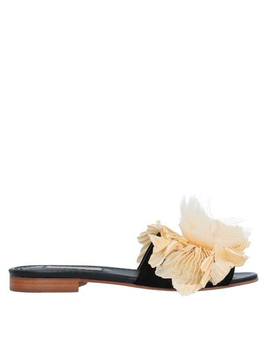 POKEMAOKE Sandals,11838817VI 11