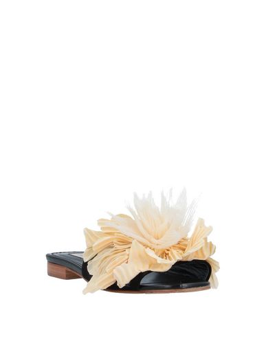 POKEMAOKE Sandals,11838817VI 11