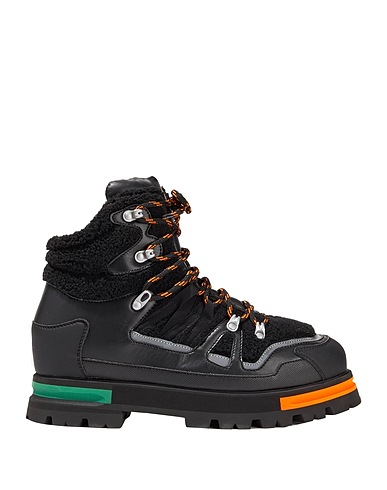 ZOOM STELLA McCARTNEY MEN - Après-ski