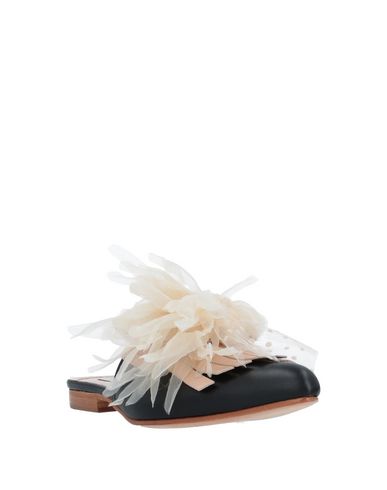 POKEMAOKE Mules and clogs,11838874CR 15