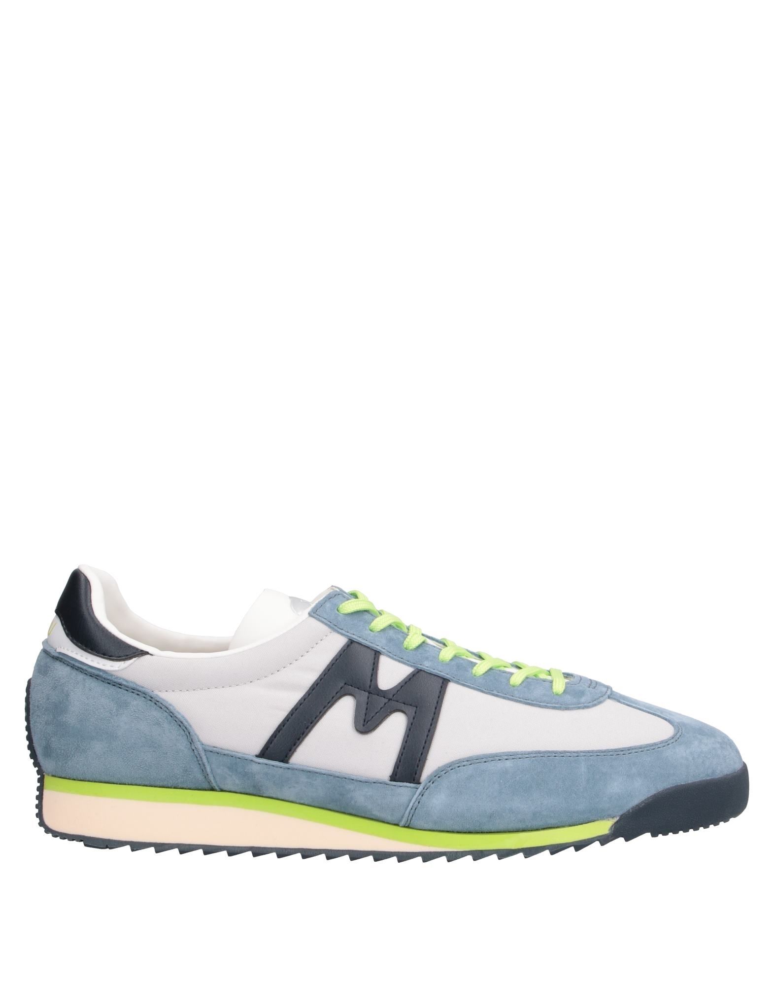 karhu sneakers