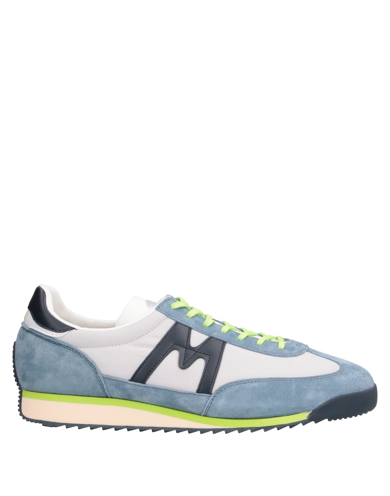 karhu sneakers online