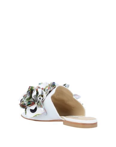 POKEMAOKE Sandals,11838883TI 3