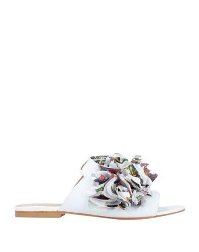 POKEMAOKE Sandals,11838883TI 3