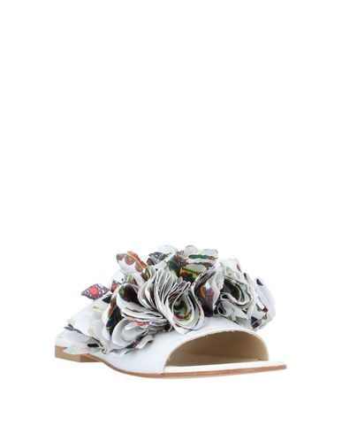 POKEMAOKE Sandals,11838883TI 3