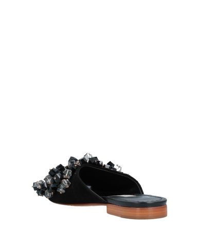 POKEMAOKE Sandals,11838888FX 9