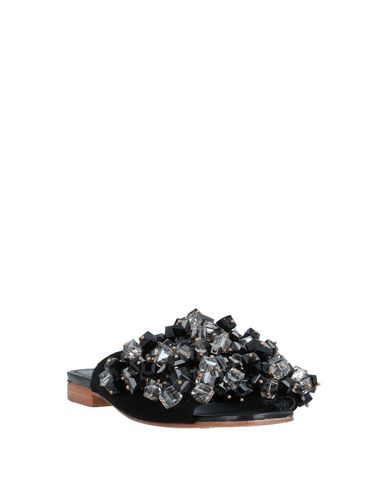 POKEMAOKE Sandals,11838888FX 9