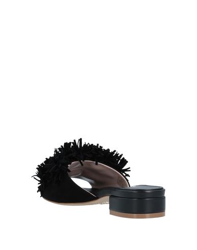 POKEMAOKE Sandals,11838914TC 13