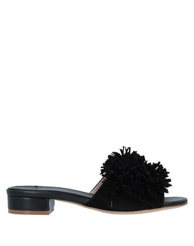 POKEMAOKE Sandals,11838914TC 13