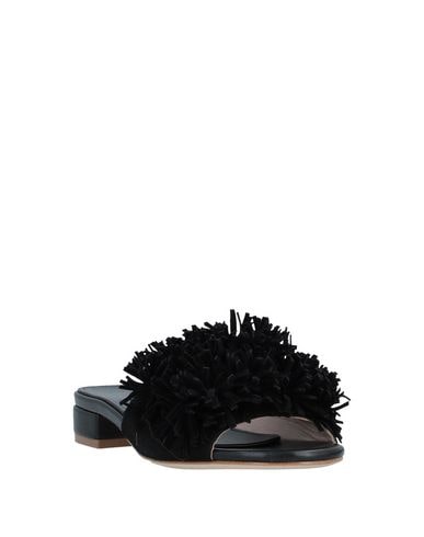 POKEMAOKE Sandals,11838914TC 13