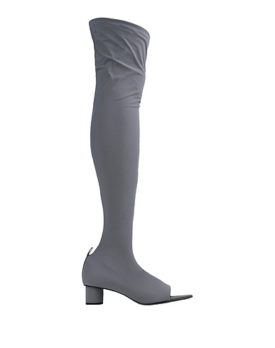 ZOOM JIL SANDER - Boots