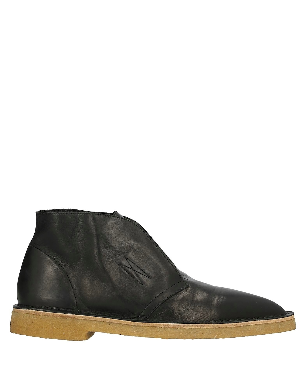 JIL SANDER NAVY - Ankle boots
