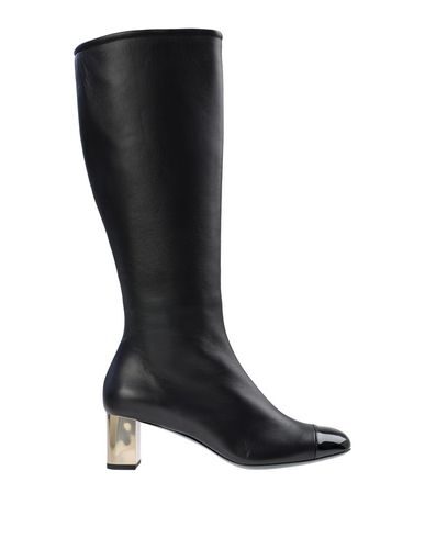 mulberry rain boots