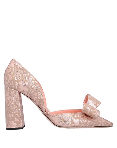 ZOOM ROCHAS - Pump