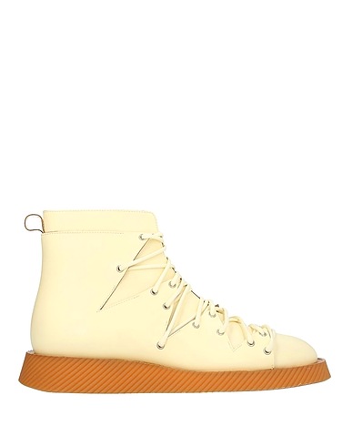 ZOOM JIL SANDER - Boots