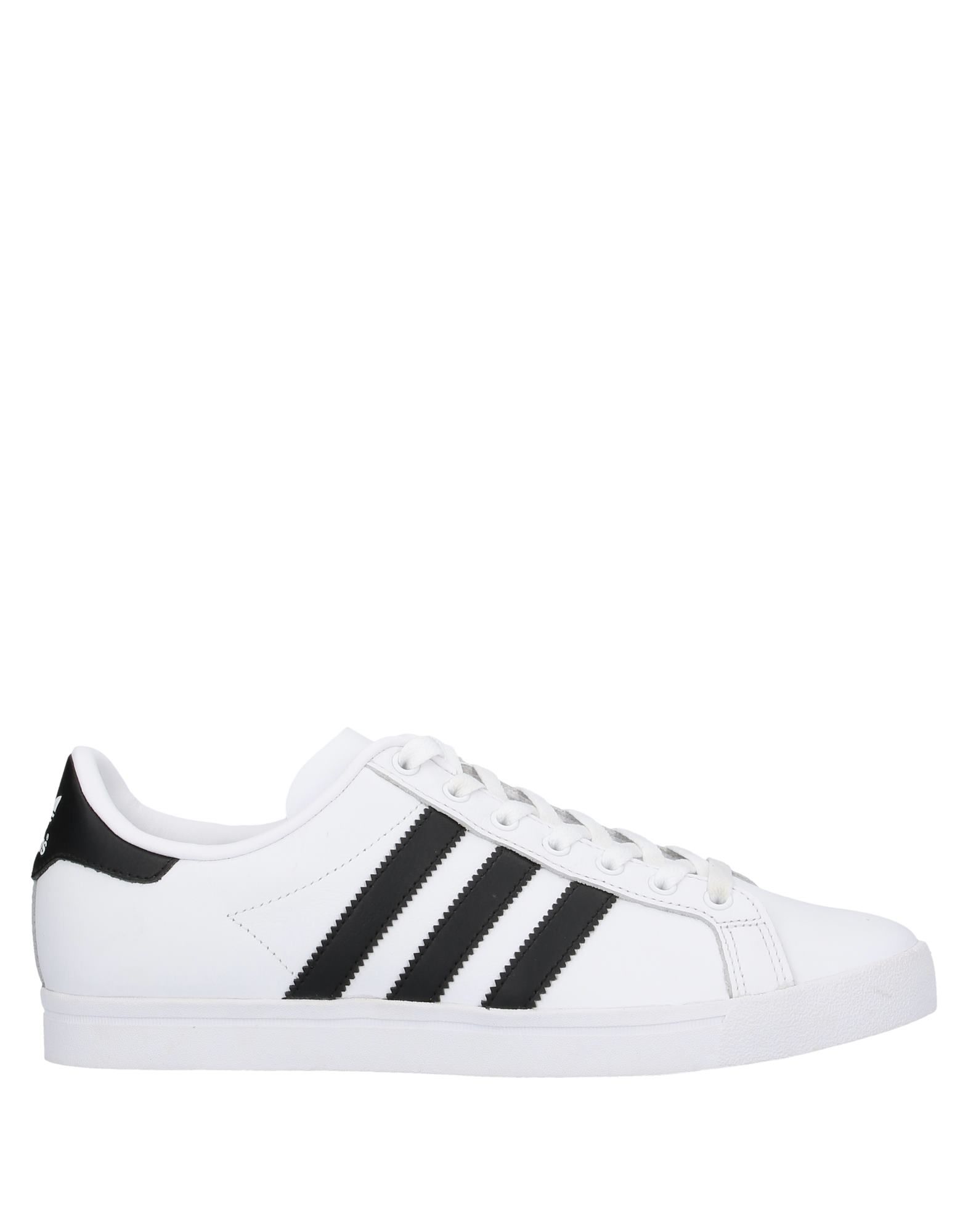 yoox scarpe adidas