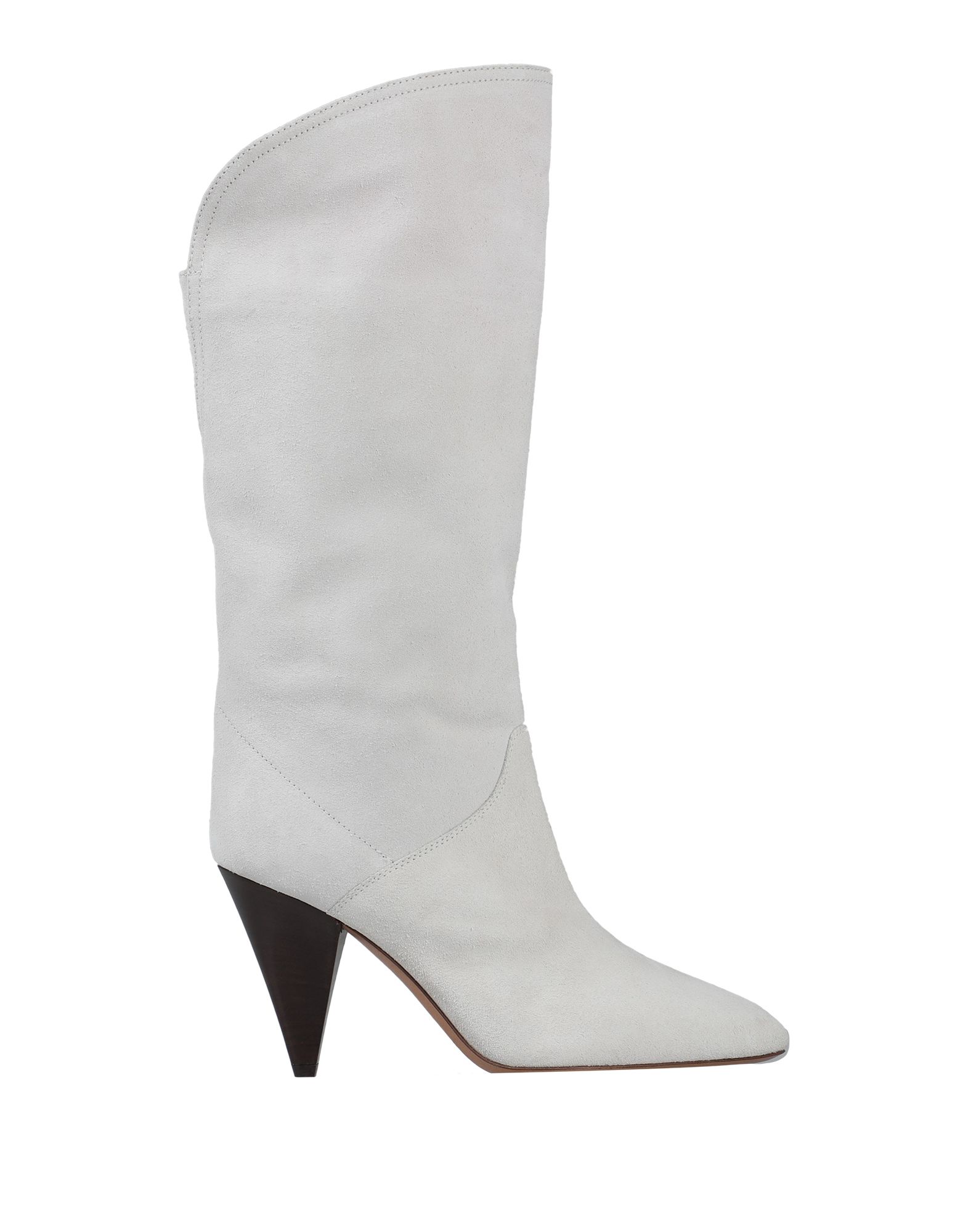 isabel marant boots uk