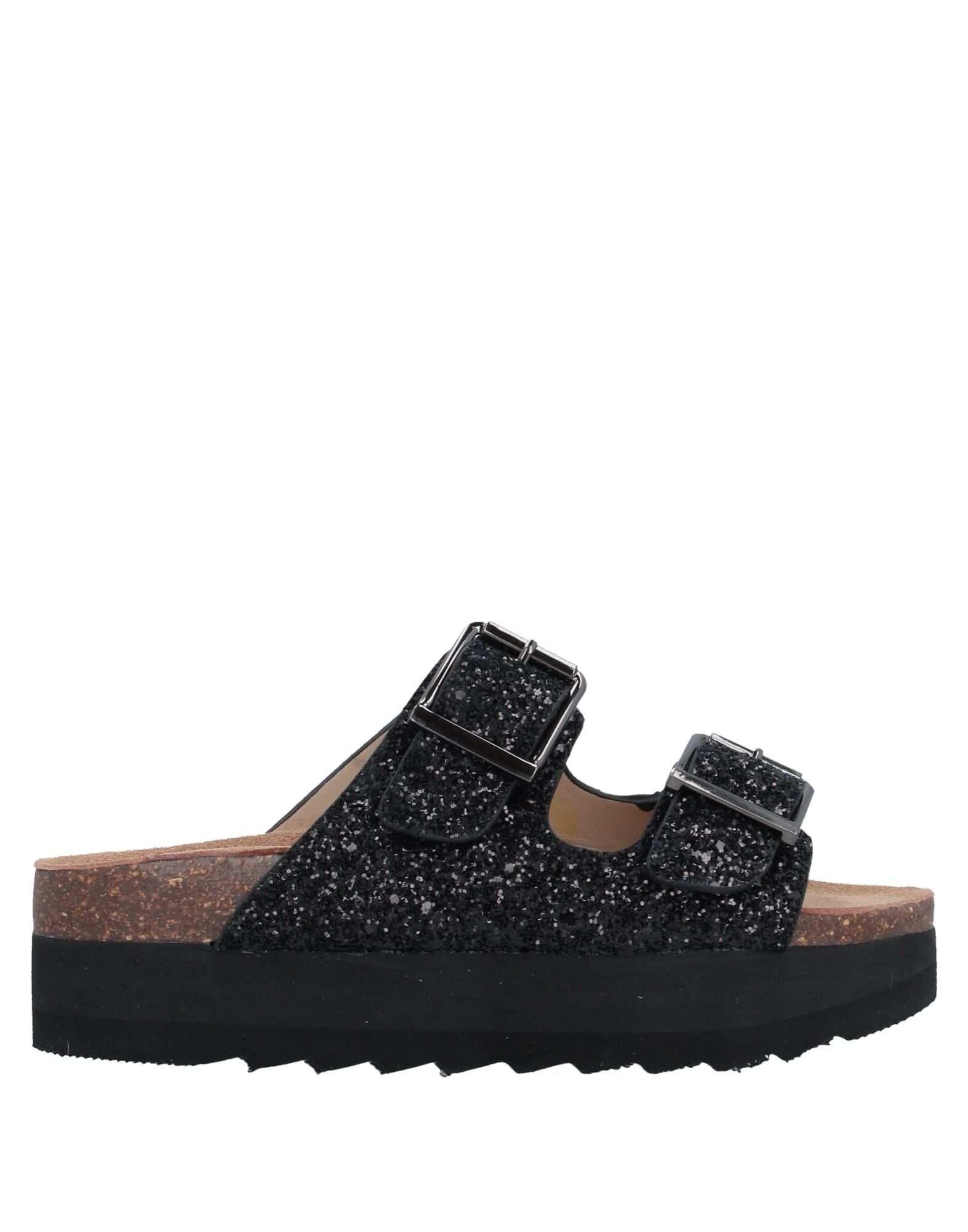 COLORS OF CALIFORNIA - Sandals