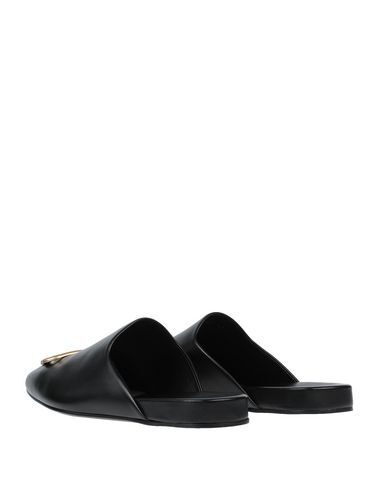 BALENCIAGA Slippers,11839741FQ 3