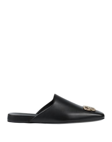BALENCIAGA Slippers,11839741FQ 3
