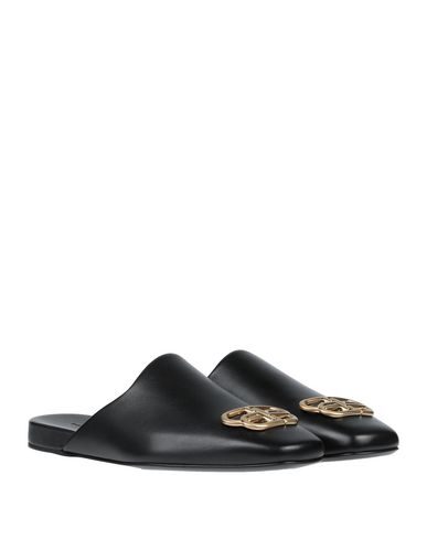 BALENCIAGA Slippers,11839741FQ 3
