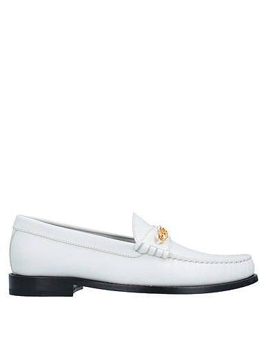 ZOOM CELINE - Loafers