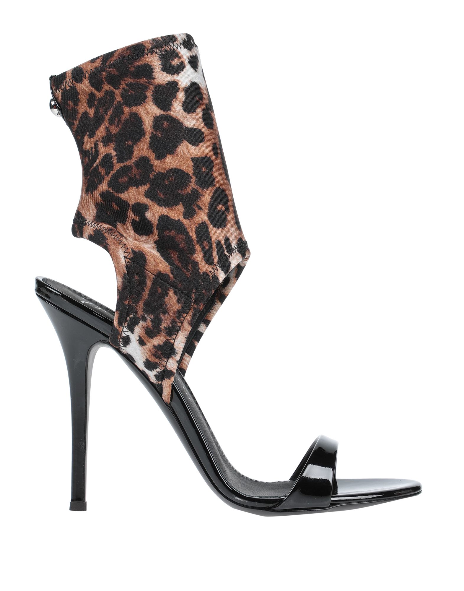 zanotti sandals