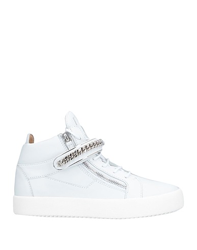 ZOOM GIUSEPPE ZANOTTI - Sneakers